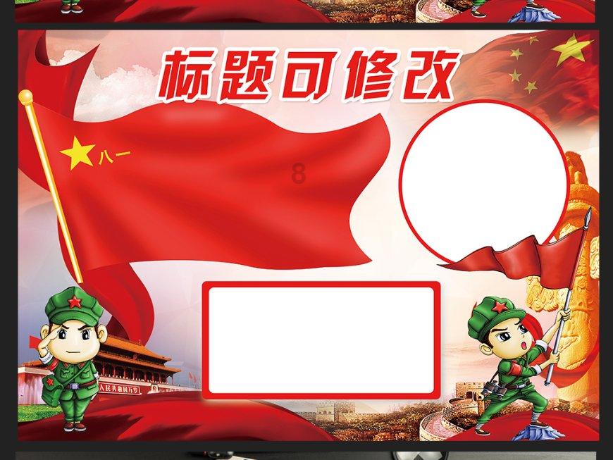 甘肃推助学金精准资助全覆盖 解高校困难学子“后顾之忧”